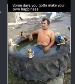1747213922780.png