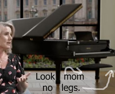no legs.png