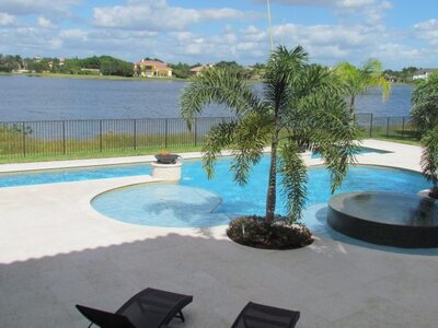 Dream Pool.jpg
