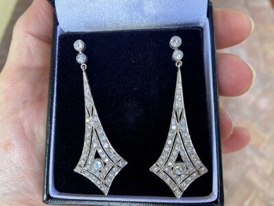 Art Deco Earrings10.jpg