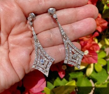 Art Deco Earrings3.jpg
