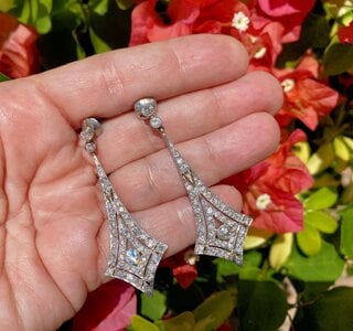 Art Deco Earrings4.jpg