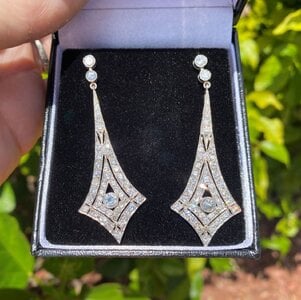 Art Deco Earrings7.jpg