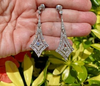Art Deco Earrings11.jpg
