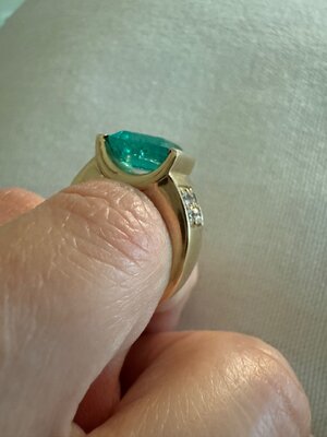 IMG_5208.jpeg