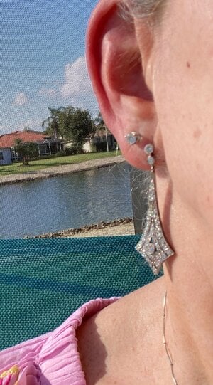 Art Deco Earrings12.jpg