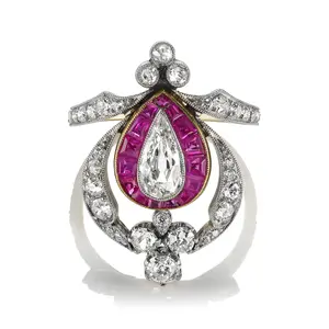 AB_ameline_front-web_900x.webp