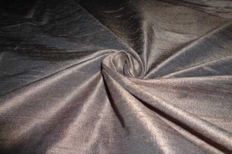 IMG_6039.jpeg