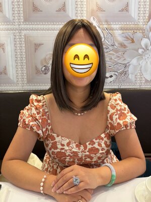 IMG_9994.jpeg