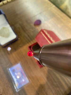 IMG_20250515_194438.jpg