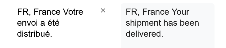 1747370556340.png
