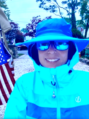missycyclingraingear.png