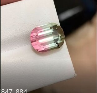 Watermelon Tourmaline.JPG