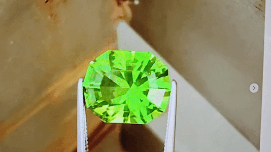 20250516_094035(1).gif 20250516_094035(1).gif