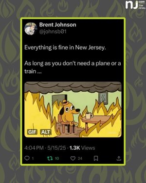 fineinnj.jpeg