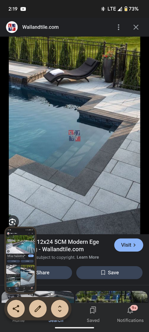 Screenshot_20250516-141945.png