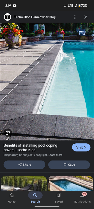 Screenshot_20250516-141919.png