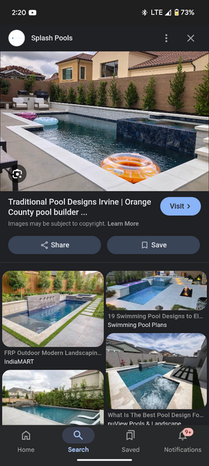 Screenshot_20250516-142023.png