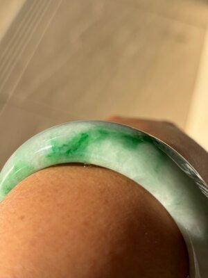 IMG_0002.jpeg
