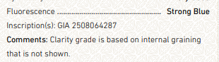 1747496902899.png