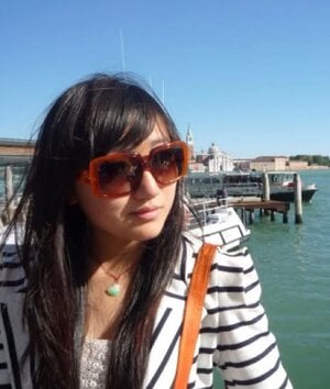 IMG_3652.jpeg IMG_3652.jpeg