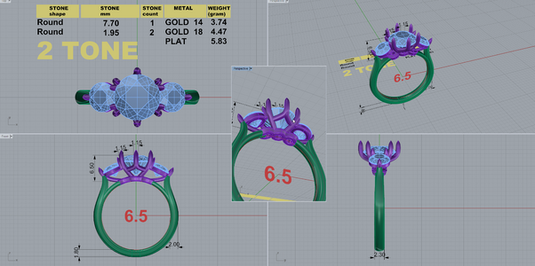 Final CAD.png