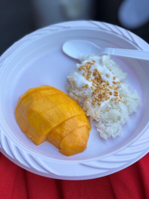 IMG_3249.jpeg