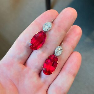 spinel.jpg