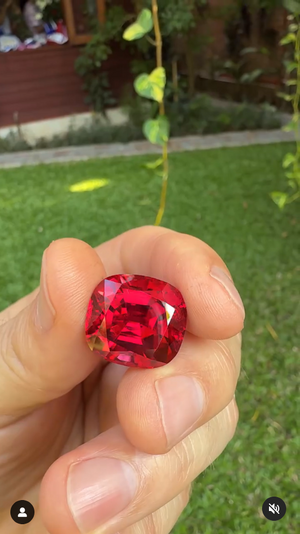 spinel2 (1).png