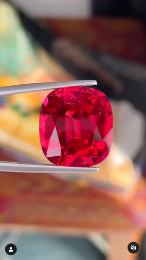 spinel2 (2).png