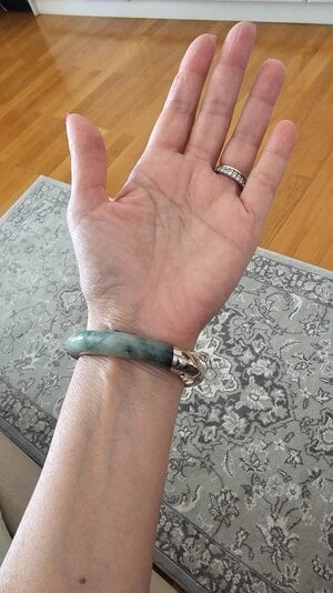 20250522_164727.jpg