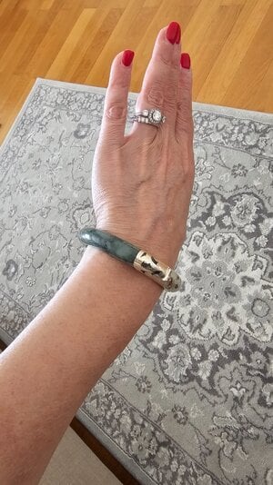 20250522_164954.jpg