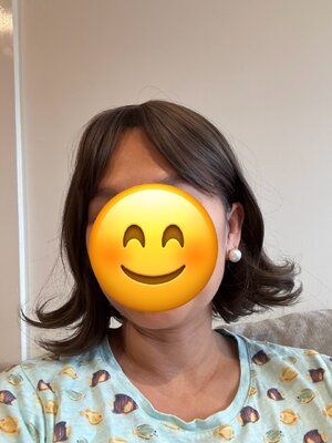 IMG_0120.jpeg