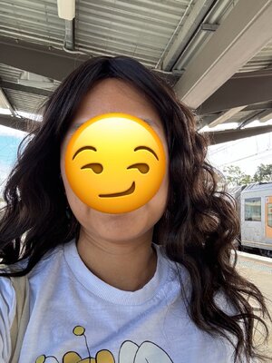 IMG_9602.jpeg