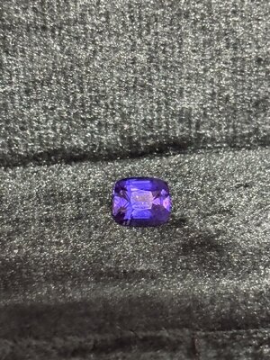 IMG_1819.jpeg