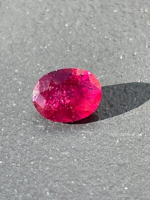 ruby2.jpeg ruby2.jpeg