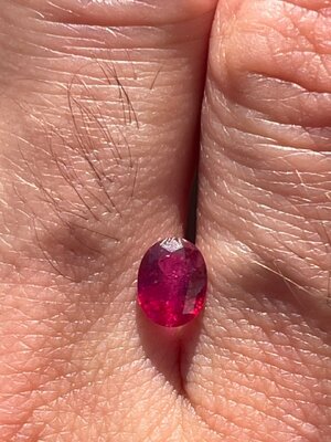 ruby3.jpeg ruby3.jpeg