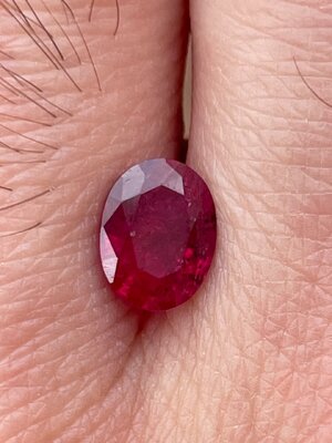ruby4.jpeg ruby4.jpeg