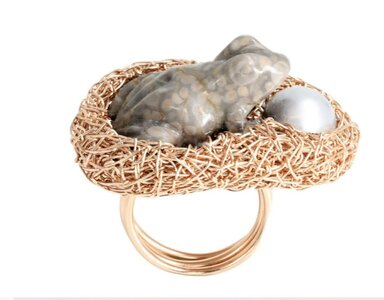 frog ring.JPG