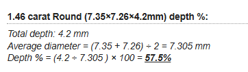 1748037808288.png