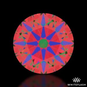 hearts-and-arrows-round-diamond-ags-104119133042-aset-225843.jpg