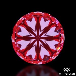 hearts-and-arrows-round-diamond-ags-104119133042-hearts-225850.jpg