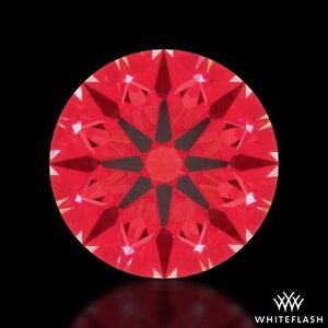 hearts-and-arrows-round-diamond-ags-104119133042-idealscope-225848.jpg