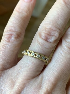 floral_ring_-_5.JPG