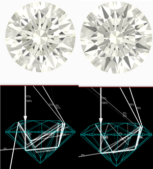 1748220709597.png