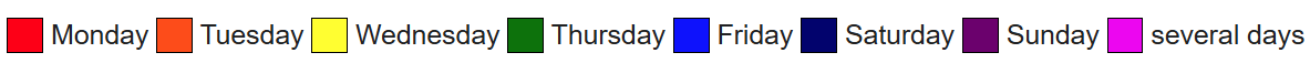 1748238081228.png