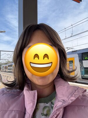 IMG_0156.jpeg