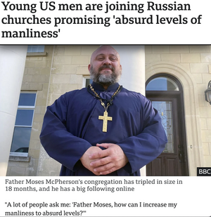 kfhg.png