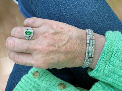 Art Deco Bracelet26.jpg