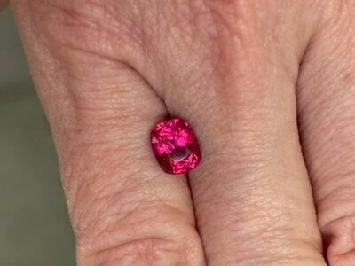 spinel pink - 1.jpeg